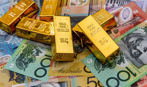 黃金現貨保證金交易是什麼？在台灣如何交易黃金投資和理財？